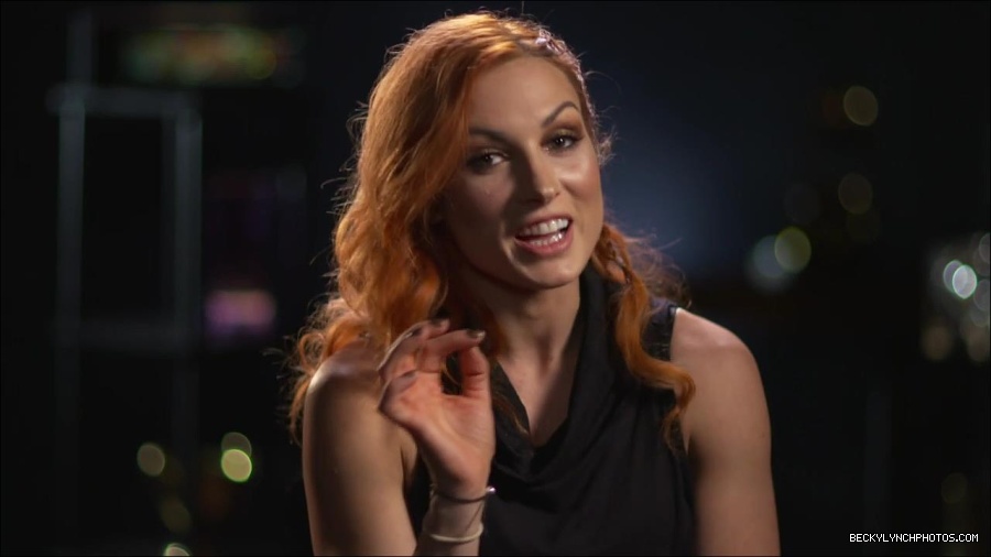 BECKY_PICKS_SHAWN_VS_TAKER_mp4_000014666.jpg