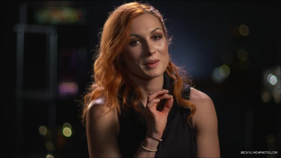 BECKY_PICKS_SHAWN_VS_TAKER_mp4_000015066.jpg