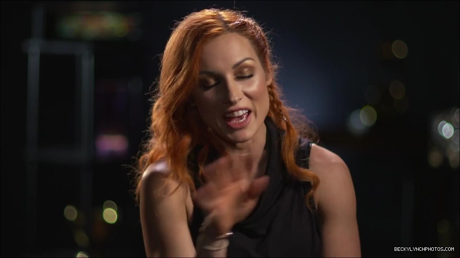 BECKY_PICKS_SHAWN_VS_TAKER_mp4_000015866.jpg