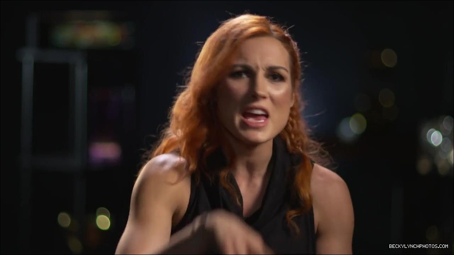 BECKY_PICKS_SHAWN_VS_TAKER_mp4_000030666.jpg