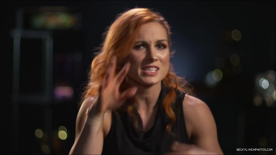 BECKY_PICKS_SHAWN_VS_TAKER_mp4_000031466.jpg