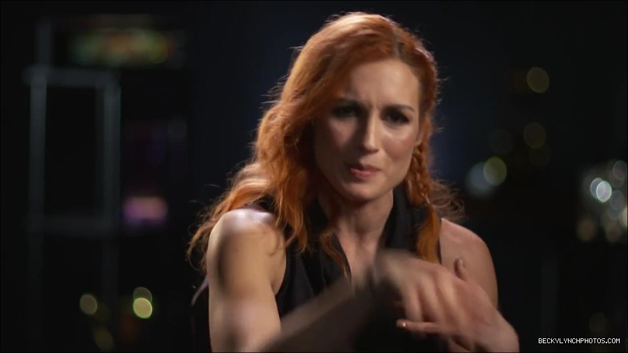 BECKY_PICKS_SHAWN_VS_TAKER_mp4_000031866.jpg