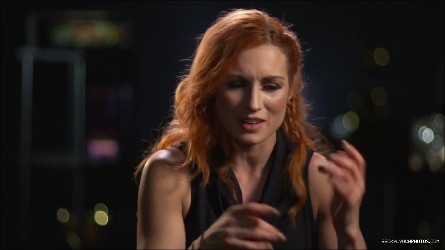 BECKY_PICKS_SHAWN_VS_TAKER_mp4_000032266.jpg