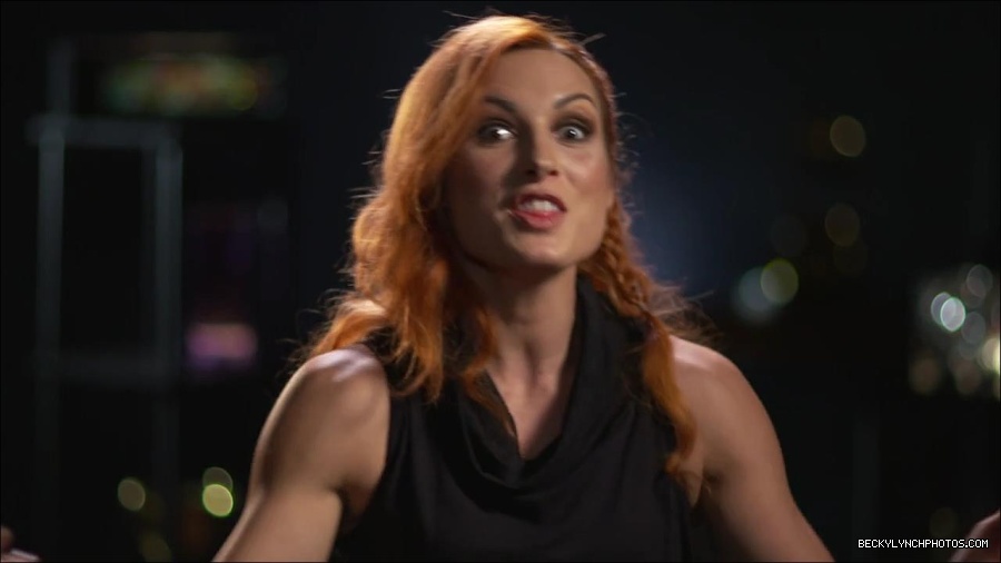 BECKY_PICKS_SHAWN_VS_TAKER_mp4_000039466.jpg
