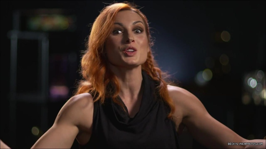 BECKY_PICKS_SHAWN_VS_TAKER_mp4_000039866.jpg