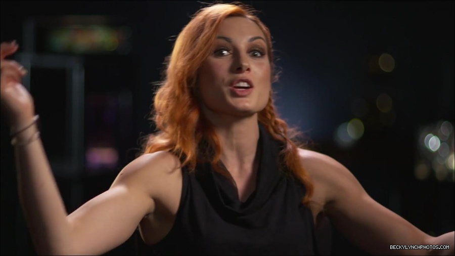 BECKY_PICKS_SHAWN_VS_TAKER_mp4_000040266.jpg