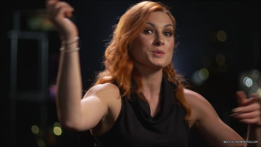 BECKY_PICKS_SHAWN_VS_TAKER_mp4_000040666.jpg