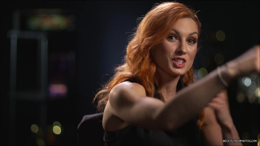 BECKY_PICKS_SHAWN_VS_TAKER_mp4_000041466.jpg
