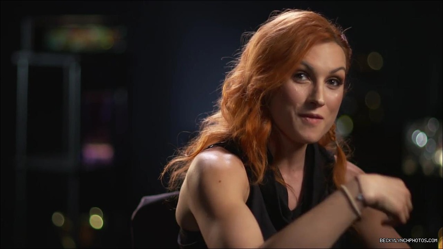 BECKY_PICKS_SHAWN_VS_TAKER_mp4_000041866.jpg