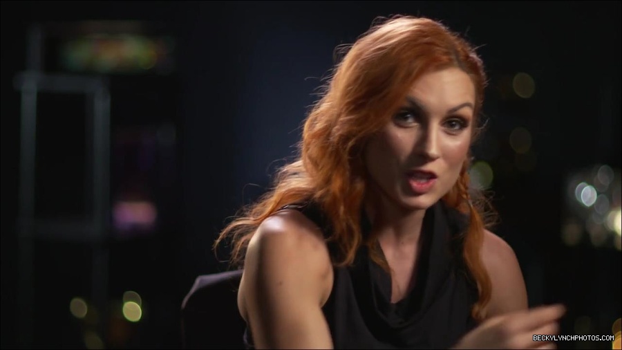 BECKY_PICKS_SHAWN_VS_TAKER_mp4_000042266.jpg