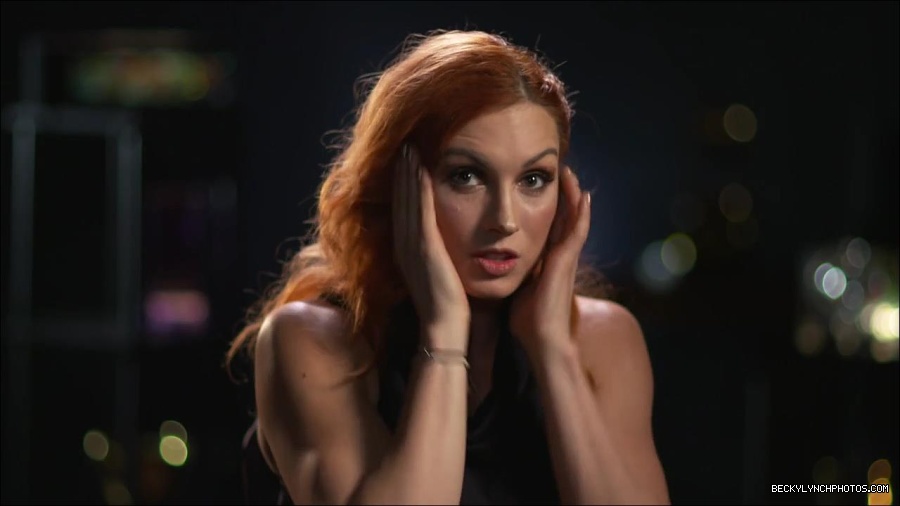 BECKY_PICKS_SHAWN_VS_TAKER_mp4_000049066.jpg