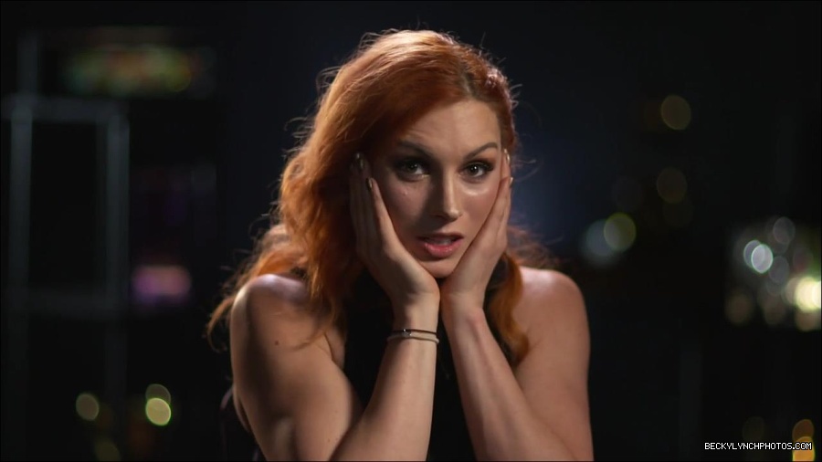 BECKY_PICKS_SHAWN_VS_TAKER_mp4_000049866.jpg