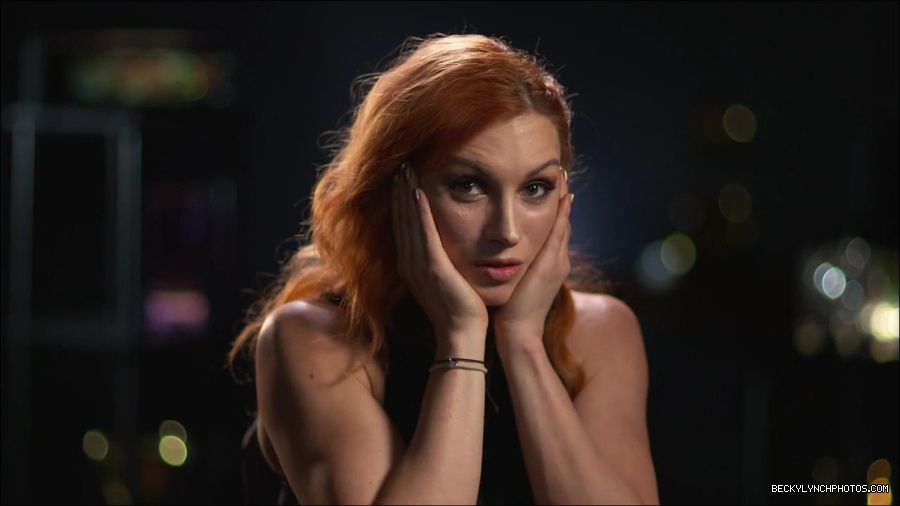 BECKY_PICKS_SHAWN_VS_TAKER_mp4_000050266.jpg