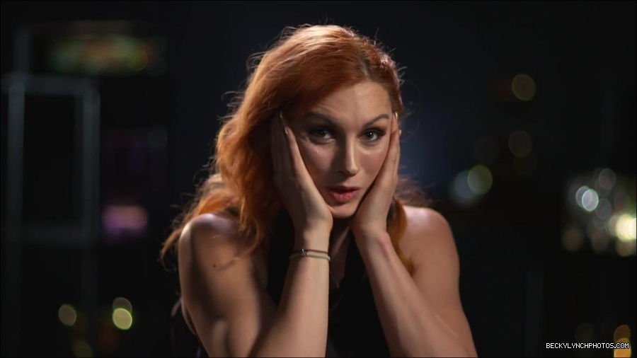 BECKY_PICKS_SHAWN_VS_TAKER_mp4_000050666.jpg