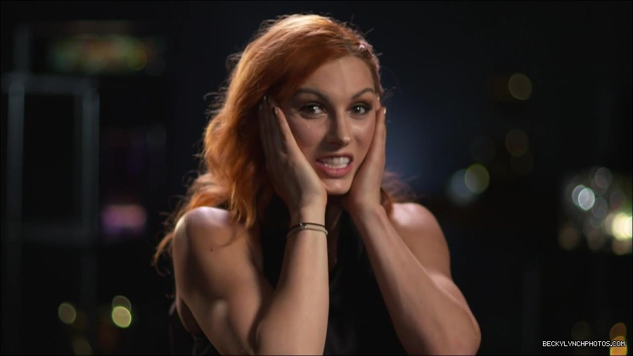 BECKY_PICKS_SHAWN_VS_TAKER_mp4_000051066.jpg