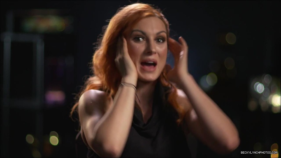 BECKY_PICKS_SHAWN_VS_TAKER_mp4_000051466.jpg
