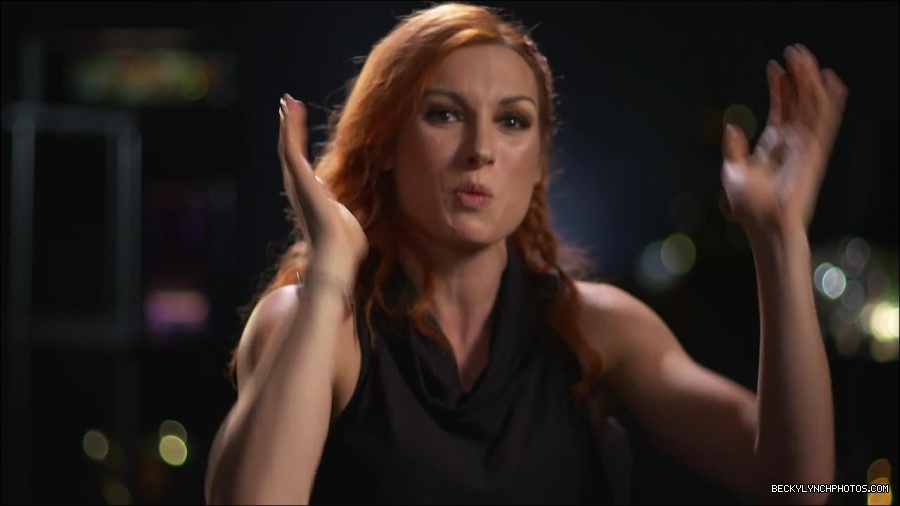BECKY_PICKS_SHAWN_VS_TAKER_mp4_000051866.jpg