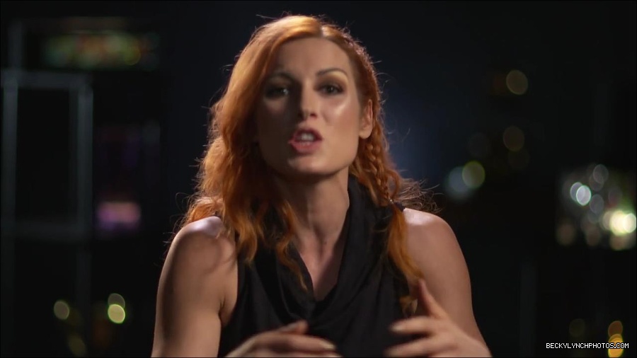 BECKY_PICKS_SHAWN_VS_TAKER_mp4_000058666.jpg