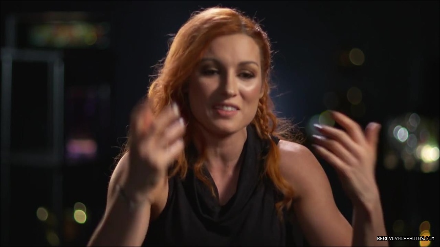 BECKY_PICKS_SHAWN_VS_TAKER_mp4_000059466.jpg