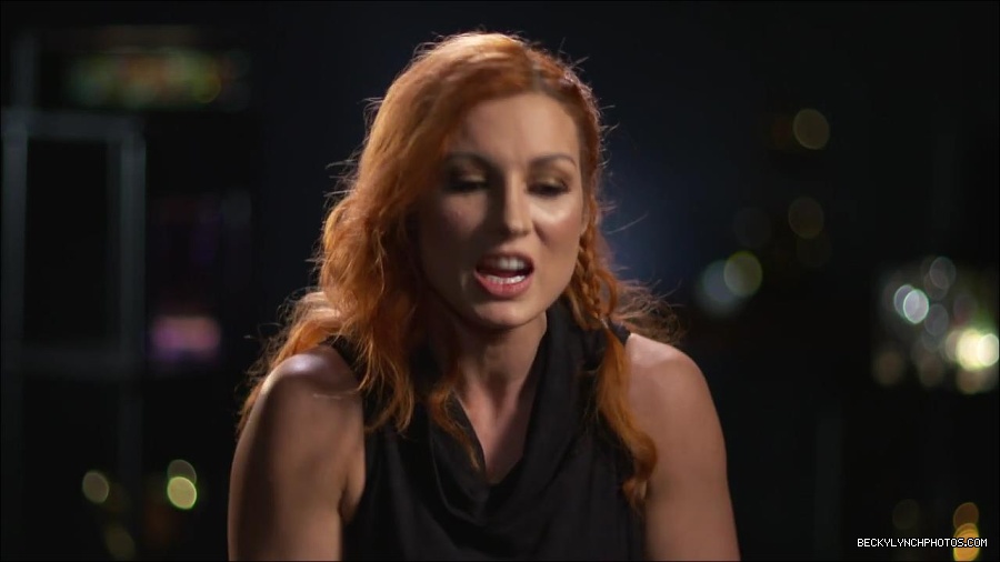 BECKY_PICKS_SHAWN_VS_TAKER_mp4_000059866.jpg