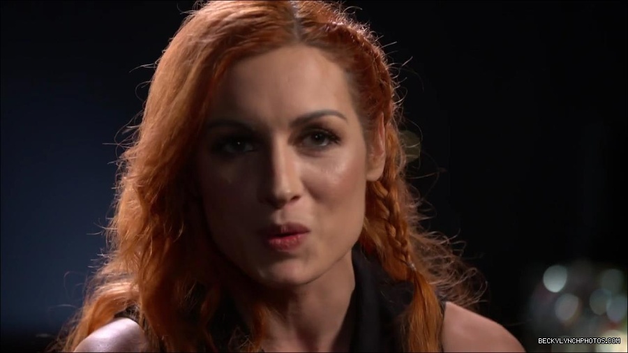 BECKY_PICKS_SHAWN_VS_TAKER_mp4_000061866.jpg