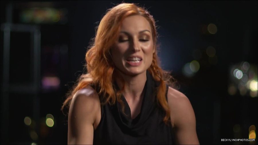 BECKY_PICKS_SHAWN_VS_TAKER_mp4_000068266.jpg