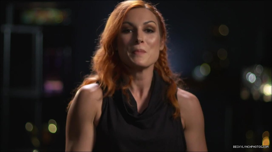 BECKY_PICKS_SHAWN_VS_TAKER_mp4_000068666.jpg