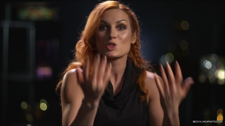 BECKY_PICKS_SHAWN_VS_TAKER_mp4_000069066.jpg
