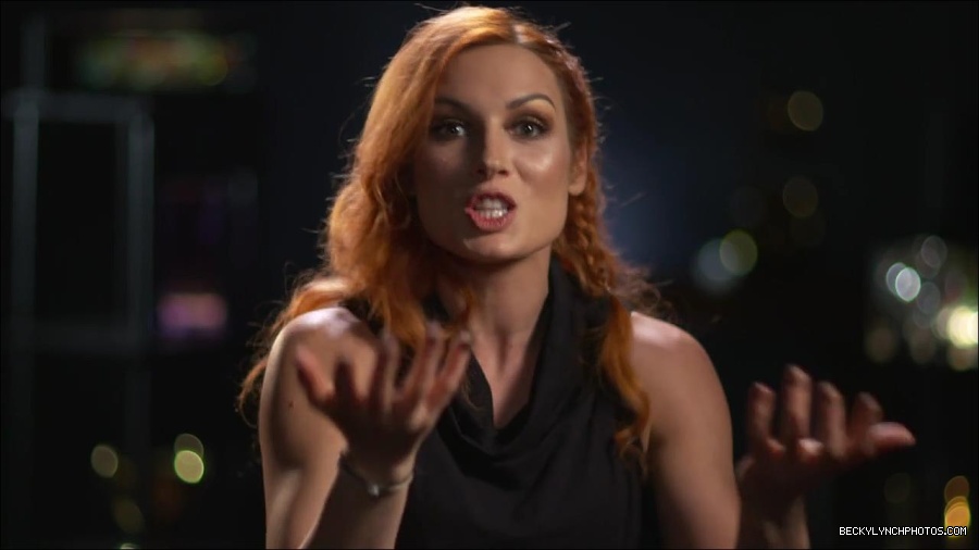 BECKY_PICKS_SHAWN_VS_TAKER_mp4_000069466.jpg