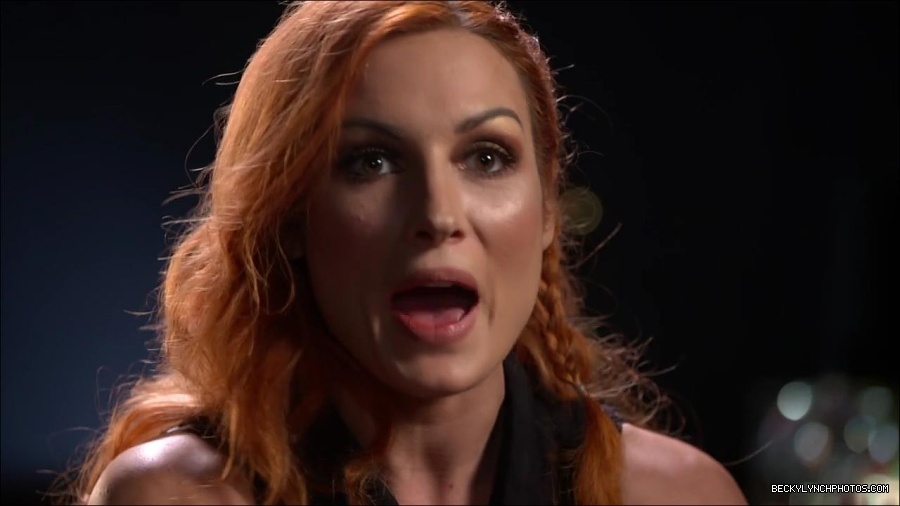 BECKY_PICKS_SHAWN_VS_TAKER_mp4_000070266.jpg