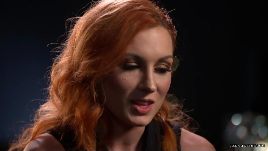 BECKY_PICKS_SHAWN_VS_TAKER_mp4_000071066.jpg
