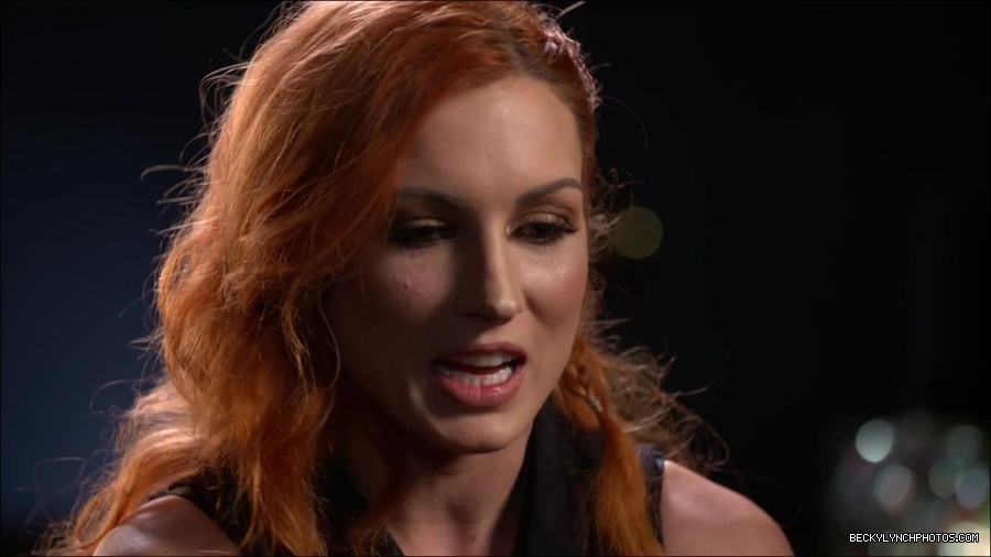BECKY_PICKS_SHAWN_VS_TAKER_mp4_000071466.jpg