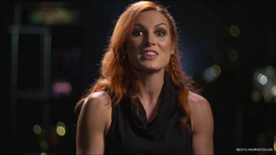 BECKY_PICKS_SHAWN_VS_TAKER_mp4_000076666.jpg