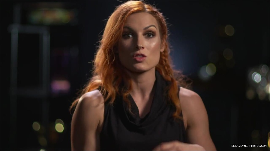 BECKY_PICKS_SHAWN_VS_TAKER_mp4_000077066.jpg