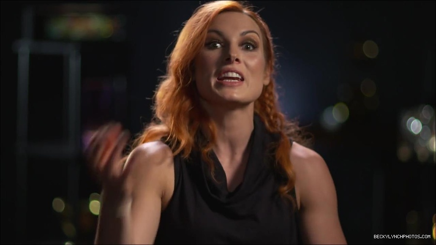 BECKY_PICKS_SHAWN_VS_TAKER_mp4_000077466.jpg