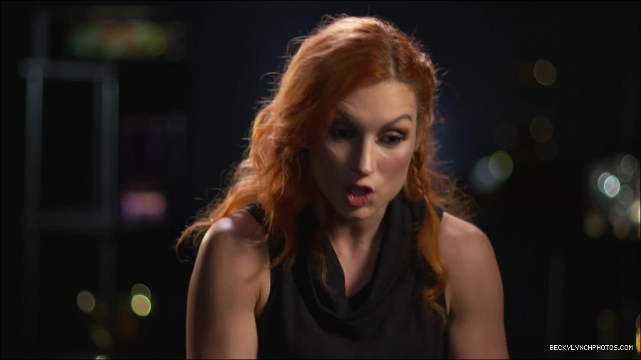 BECKY_PICKS_SHAWN_VS_TAKER_mp4_000078266.jpg