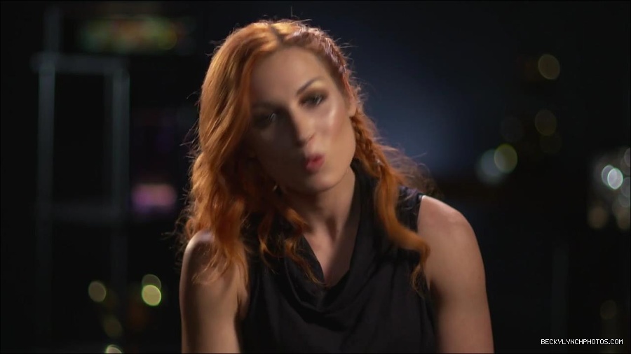 BECKY_PICKS_SHAWN_VS_TAKER_mp4_000089866.jpg