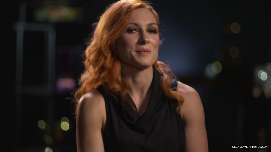 BECKY_PICKS_SHAWN_VS_TAKER_mp4_000090266.jpg