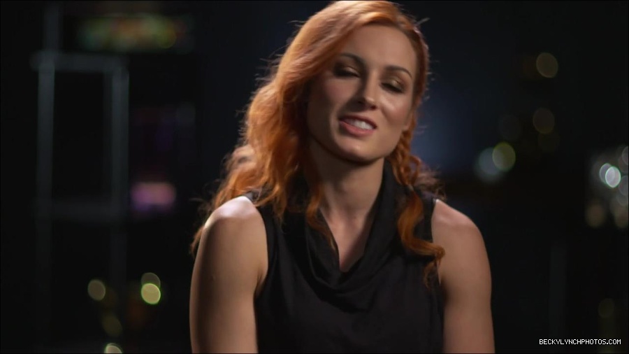 BECKY_PICKS_SHAWN_VS_TAKER_mp4_000090666.jpg