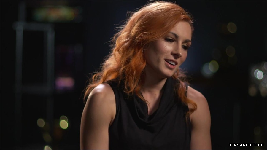 BECKY_PICKS_SHAWN_VS_TAKER_mp4_000091466.jpg