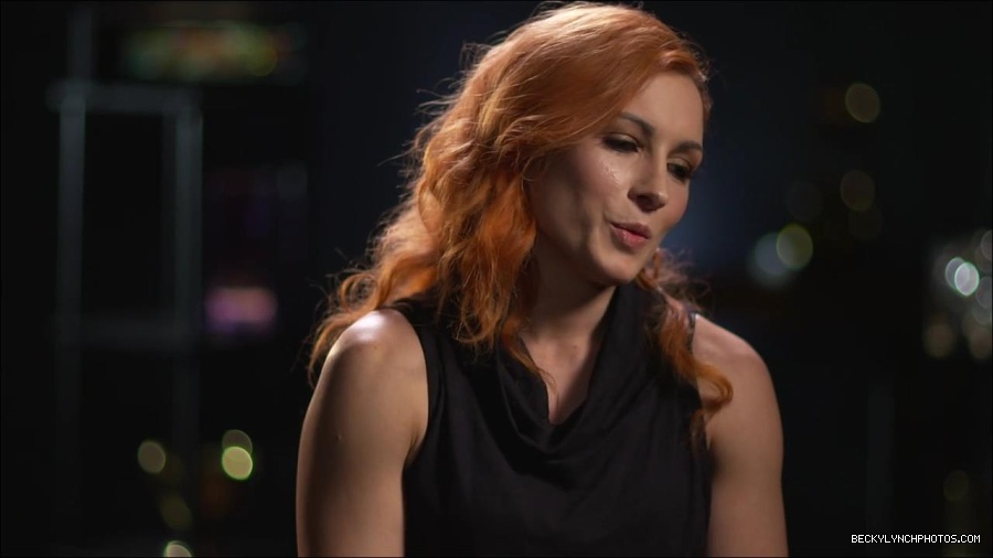BECKY_PICKS_SHAWN_VS_TAKER_mp4_000091866.jpg
