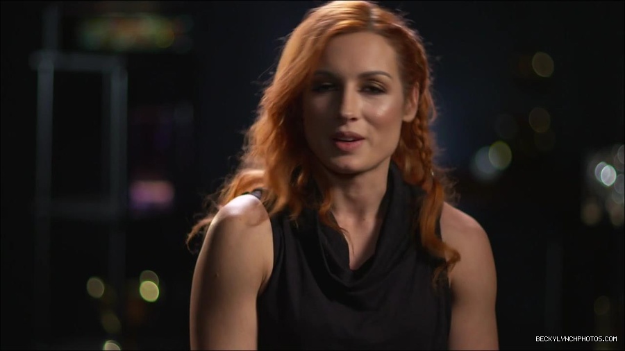 BECKY_PICKS_SHAWN_VS_TAKER_mp4_000092266.jpg