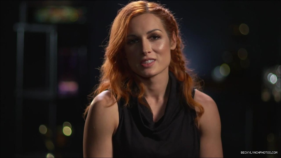 BECKY_PICKS_SHAWN_VS_TAKER_mp4_000092666.jpg
