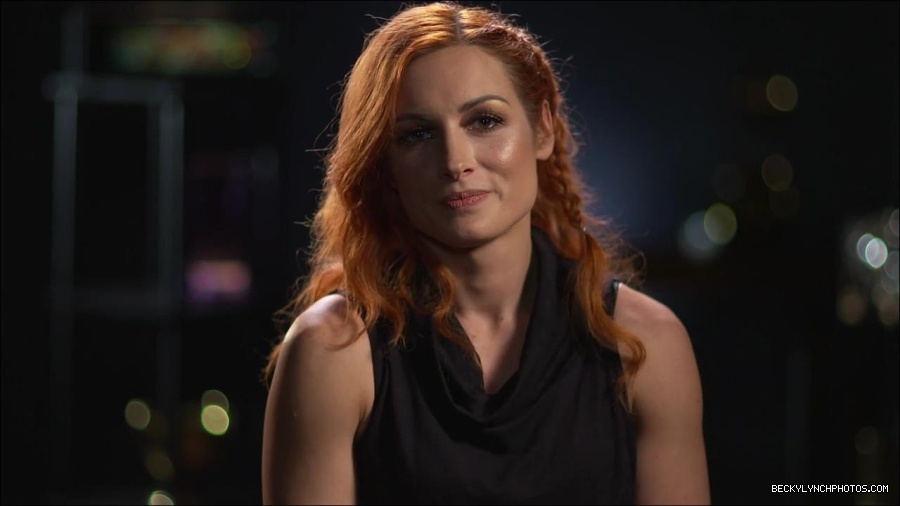 BECKY_PICKS_SHAWN_VS_TAKER_mp4_000093066.jpg