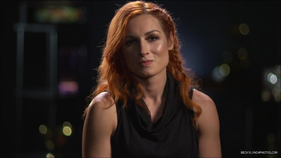 BECKY_PICKS_SHAWN_VS_TAKER_mp4_000093466.jpg