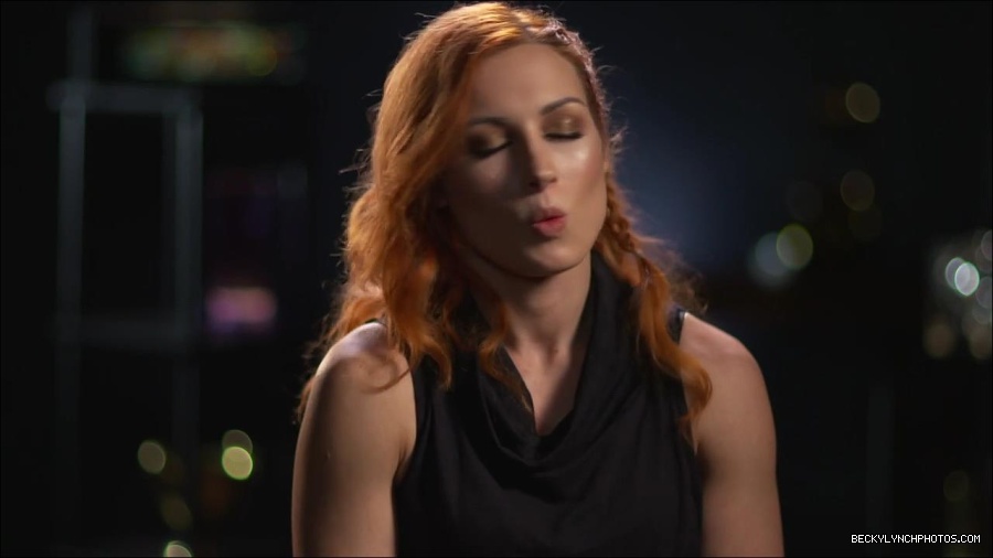 BECKY_PICKS_SHAWN_VS_TAKER_mp4_000093866.jpg