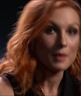 BECKY_PICKS_SHAWN_VS_TAKER_mp4_000003066.jpg