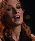BECKY_PICKS_SHAWN_VS_TAKER_mp4_000004266.jpg