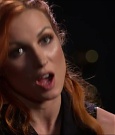 BECKY_PICKS_SHAWN_VS_TAKER_mp4_000005866.jpg
