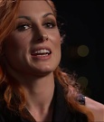 BECKY_PICKS_SHAWN_VS_TAKER_mp4_000006266.jpg